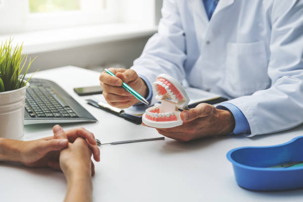 Best Pediatric Dentistry  in Memphis, TN