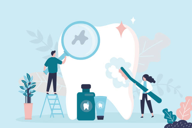 Memphis, TN Holistic Dental Care Services Company