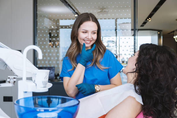 Best Sedation Dentistry  in Memphis, TN