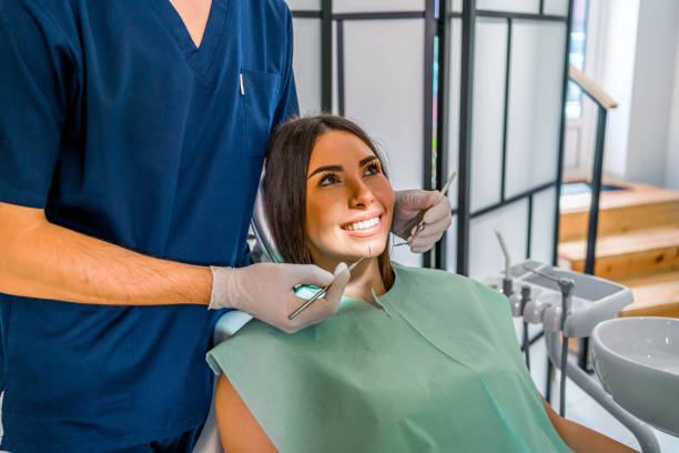 Best Teeth Whitening  in Memphis, TN